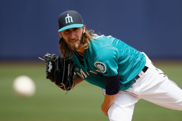 Los Angeles Dodgers vs. San Diego Padres - 7/1/2017 Free Pick & MLB Betting Prediction