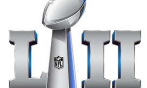 2018 SuperBowl LII Futures Betting Lines & Picks