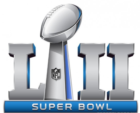 2018 SuperBowl LII Futures Betting Lines & Picks