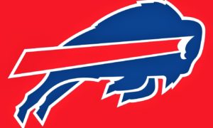 2019 Buffalo Bills Predictions & NFL Football Gambling Odds