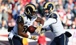 2018 Week 14 NFL Power Rankings – Football Handicapping Picks