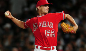 Seattle Mariners vs. Los Angeles Angels - 9/31/2017 Free Pick & MLB Betting Prediction
