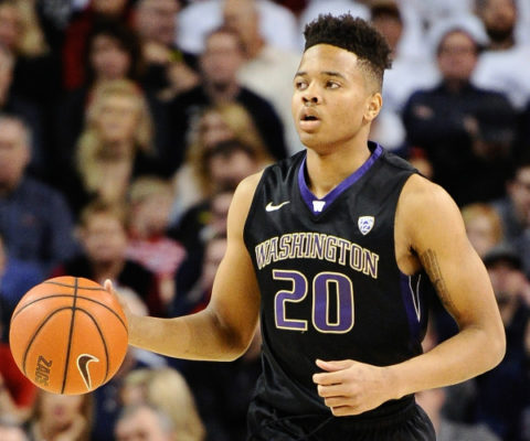 2017 NBA Draft Handicapping Odds: Future NBA Props & Lines