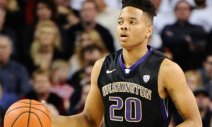 2017 NBA Draft Handicapping Odds: Future NBA Props & Lines