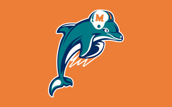 2017 Miami Dolphins Predictions & NFL Football Gambling Odds