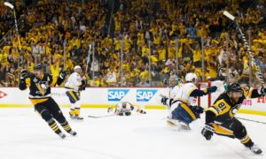 Anaheim Ducks vs. Nashville Predators - 12/2/2017 Free Pick & NHL Betting Prediction