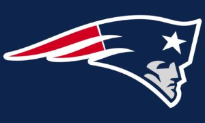 2018 New England Patriots Predictions & NFL Football Gambling Odds