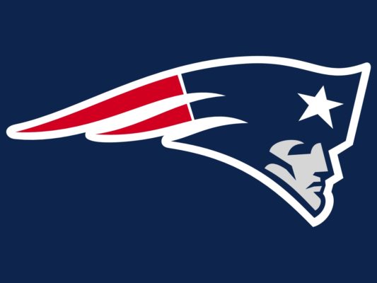 2018 New England Patriots Predictions & NFL Football Gambling Odds