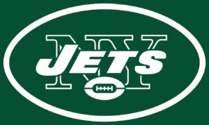2019 New York Jets Predictions & NFL Football Gambling Odds