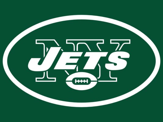 2018 New York Jets Season Predictions & NFL Football Gambling Odds