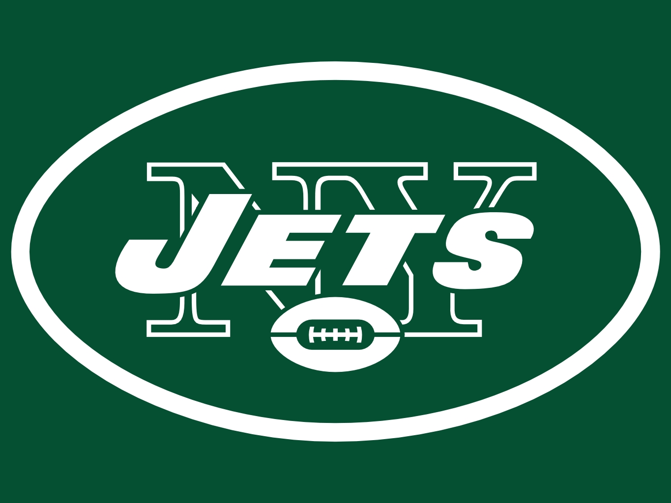 2019 New York Jets Predictions & NFL Football Gambling Odds