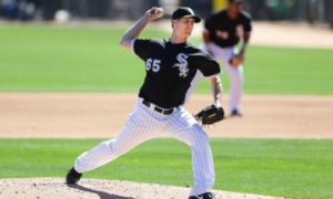 New York Yankees vs. Chicago White Sox - 6/26/2017 Free Pick & MLB Betting Prediction