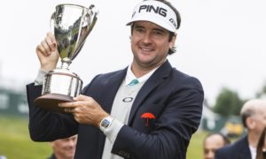 2017 Travelers Championship Free Golf Picks & Handicapping Lines Prediction