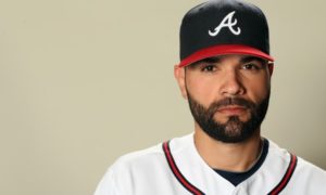 Arizona Diamondbacks vs. Atlanta Braves - 7/16/2017 Free Pick & MLB Betting Prediction
