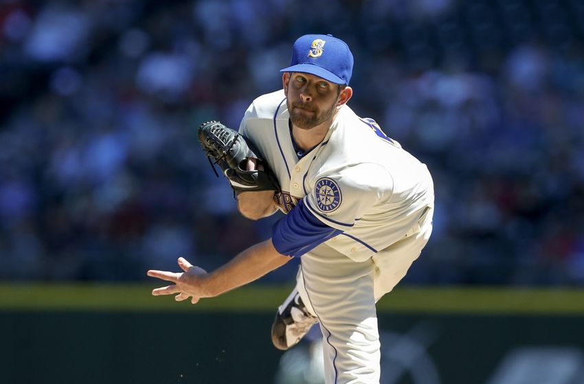 New York Yankees vs. Seattle Mariners - 9/7/2018 Free Pick & MLB Betting Prediction