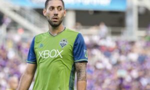 Seattle Sounders FC vs. Nashville FC- 07/13/2022 Free Pick & MLS Betting Prediction