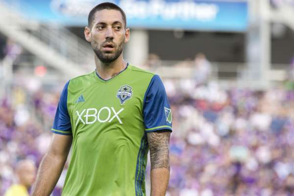 Chicago Fire vs. Seattle Sounders - 6/23/2018 Free Pick & MLS Betting Prediction