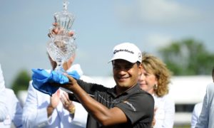 2017 FedEx St. Jude Classic Free Golf Picks & Handicapping Lines Prediction