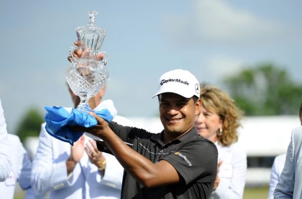 2017 FedEx St. Jude Classic Free Golf Picks & Handicapping Lines Prediction