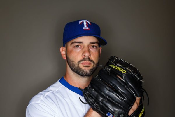 New York Mets vs. Texas Rangers - 6/6/2017 Free Pick & MLB Betting Prediction