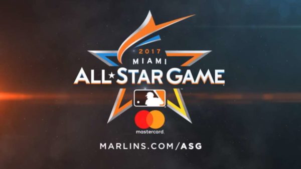American League vs. National League - 7/11/2017 Free Pick & 2017 All Star Game Betting Prediction
