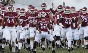 Ole Miss Rebels vs. Arkansas Razorbacks - 10/13/2018 Free Pick & CFB Betting Prediction