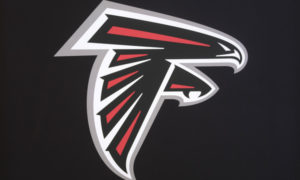 2019 Atlanta Falcons Predictions & NFL Football Gambling Odds