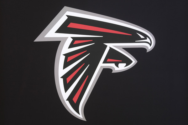 2018 Atlanta Falcons Predictions & NFL Football Gambling Odds