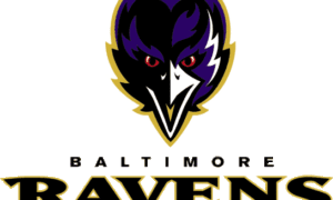 2019 Baltimore Ravens Predictions & NFL Football Gambling Odds