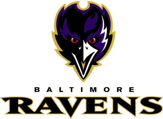 2018 Baltimore Ravens Predictions & NFL Football Gambling Odds