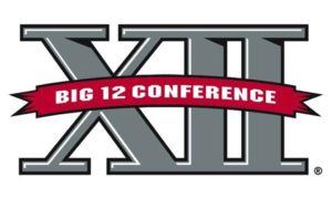2018 Big 12 NCAA Basketball Futures Odds & Handicapping Predictions 11/6/2017