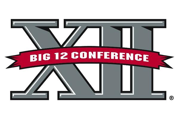 Big 12 Conference Predictions