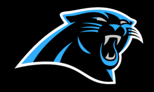 2019 Carolina Panthers Predictions & NFL Football Gambling Odds