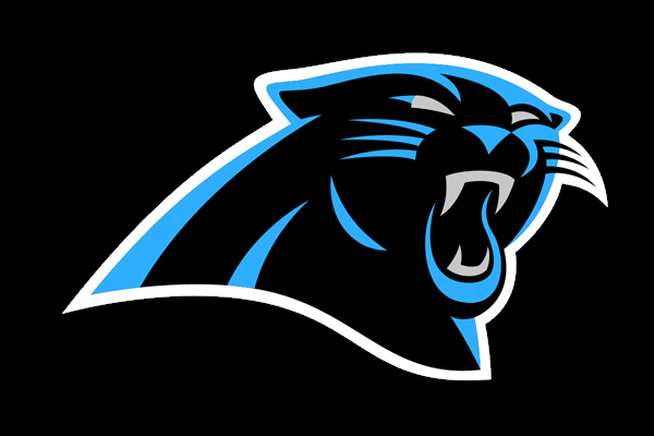 2017 Carolina Panthers Predictions & NFL Football Gambling Odds