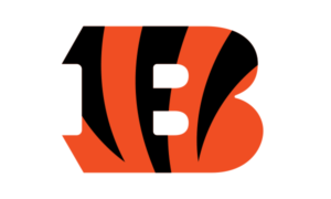 2019 Cincinnati Bengals Predictions & NFL Football Gambling Odds