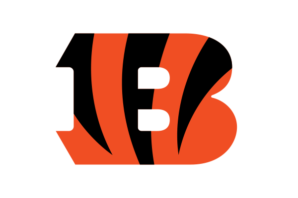 2017 Cincinnati Bengals Predictions & NFL Football Gambling Odds