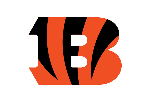 2017 Cincinnati Bengals Predictions & NFL Football Gambling Odds