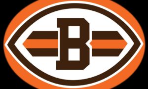 2018 Cleveland Browns Predictions & NFL Football Gambling Odds