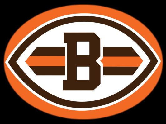 2017 Cleveland Browns Predictions & NFL Football Gambling Odds
