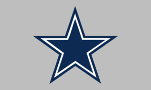 2019 Dallas Cowboys Predictions & NFL Football Gambling Odds
