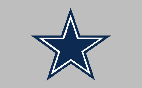 2019 Dallas Cowboys Predictions & NFL Football Gambling Odds