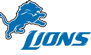 2019 Detroit Lions Predictions & NFL Football Gambling Odds