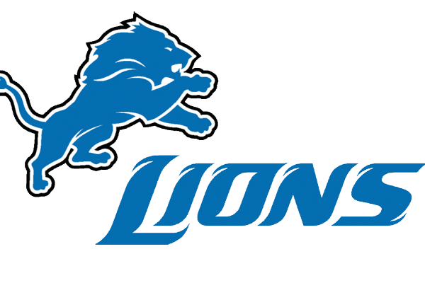 2018 Detroit Lions Predictions & NFL Football Gambling Odds