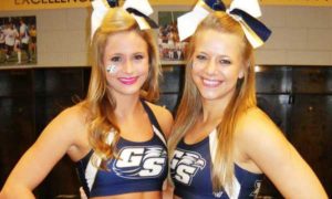 Troy Trojans vs. Georgia Southern Eagles - 2/15/2019 Free Pick CBB Betting Prediction