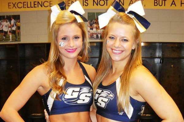 Louisiana Monroe Warhawks vs. Georgia Southern Eagles – 2/8/2018 Free Pick & CBB Betting Prediction
