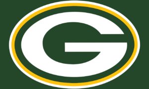 2019 Green Bay Packers Predictions & NFL Football Gambling Odds