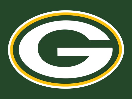 2017 Green Bay Packers Predictions & NFL Football Gambling Odds