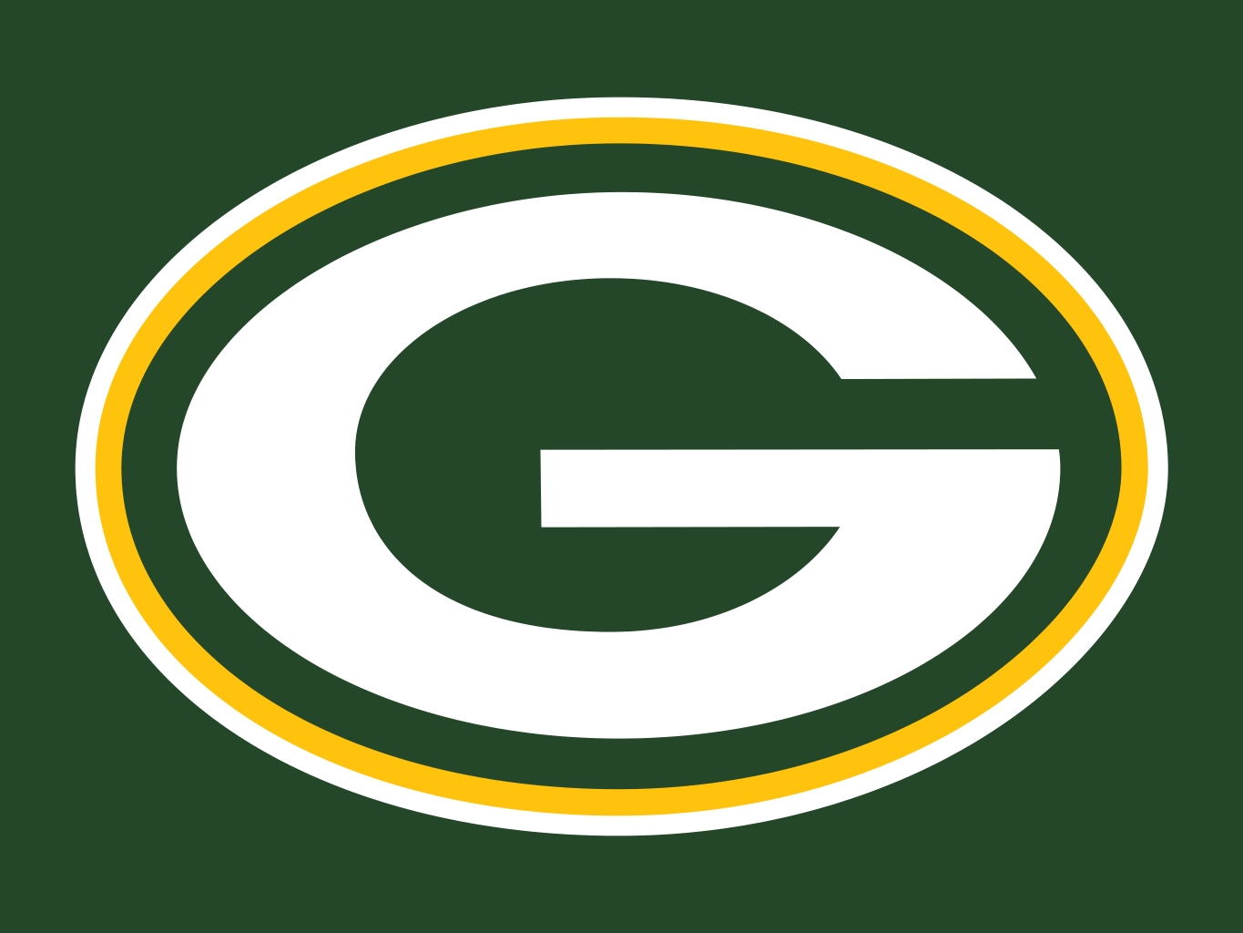 2018 Green Bay Packers Predictions & NFL Football Gambling Odds