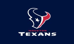 2019 Houston Texans Predictions & NFL Football Gambling Odds