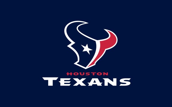 2017 Houston Texans Predictions & NFL Football Gambling Odds